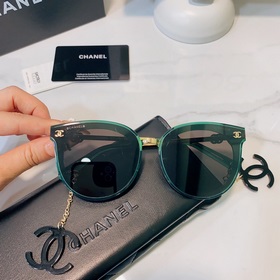 chanel Модель： 7212 Размер： 65 x 16-145