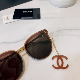 chanel Модель： 7212 Размер： 65 x 16-145