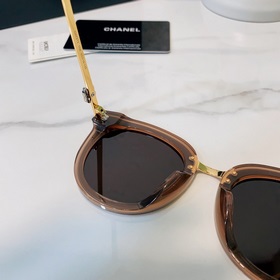 chanel Модель： 7212 Размер： 65 x 16-145