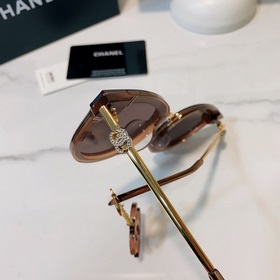 chanel Модель： 7212 Размер： 65 x 16-145