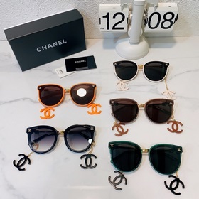 chanel Модель： 7212 Размер： 65 x 16-145