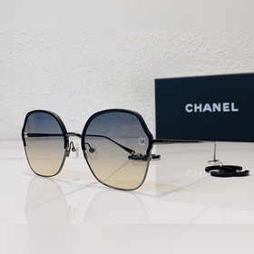 chanel Модель： CH7328 Размер： 60 x 19 x 145