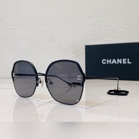 chanel Модель： CH7328 Размер： 60 x 19 x 145