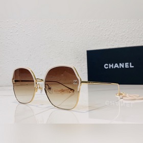 chanel Модель： CH7328 Размер： 60 x 19 x 145