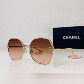 chanel Модель： CH7328 Размер： 60 x 19 x 145