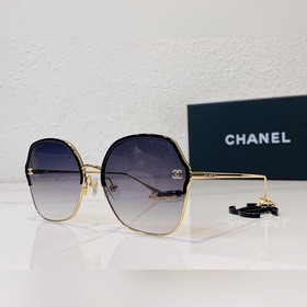 chanel Модель： CH7328 Размер： 60 x 19 x 145
