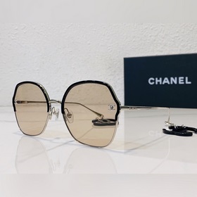 chanel Модель： CH7328 Размер： 60 x 19 x 145