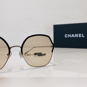 chanel Модель： CH7328 Размер： 60 x 19 x 145