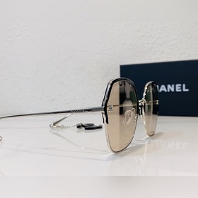 chanel Модель： CH7328 Размер： 60 x 19 x 145