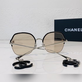 chanel Модель： CH7328 Размер： 60 x 19 x 145