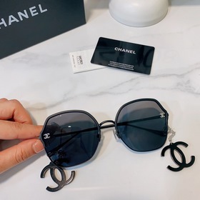 chanel Модель： CH7328 Размер： 60 x 19 x 145
