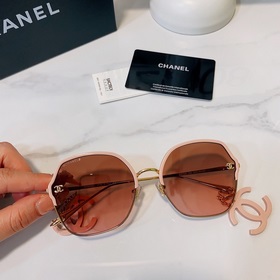 chanel Модель： CH7328 Размер： 60 x 19 x 145