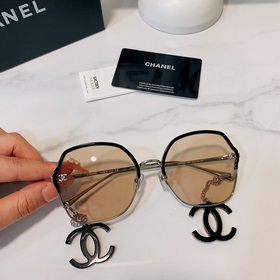 chanel Модель： CH7328 Размер： 60 x 19 x 145