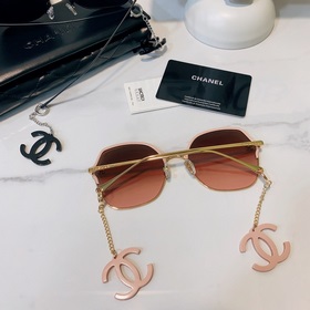 chanel Модель： CH7328 Размер： 60 x 19 x 145