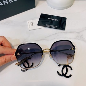chanel Модель： CH7328 Размер： 60 x 19 x 145