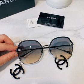 chanel Модель： CH7328 Размер： 60 x 19 x 145