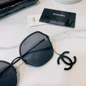 chanel Модель： CH7328 Размер： 60 x 19 x 145