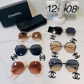 chanel Модель： CH7328 Размер： 60 x 19 x 145