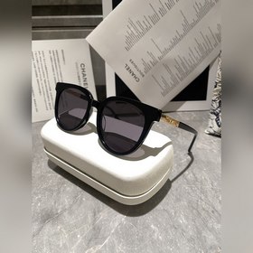 Сладкая и стильная летняя оправа для очков CHANEL CH6235