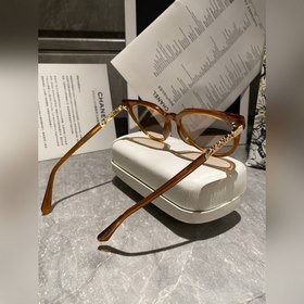 Детали CHANEL Модель CH6235