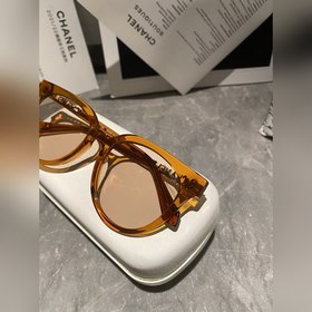 Детали CHANEL Модель CH6235