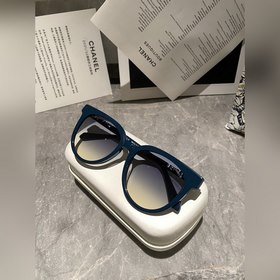 Детали CHANEL Модель CH6235