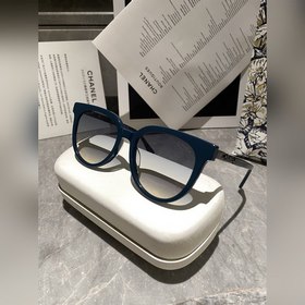 Детали CHANEL Модель CH6235