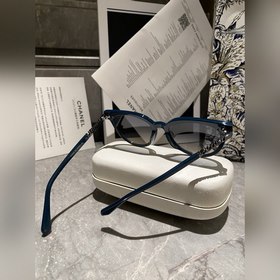 Детали CHANEL Модель CH6235