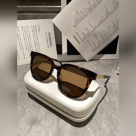 Детали CHANEL Модель CH6235
