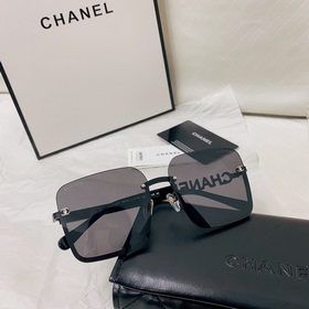 chanel Модель： 5690-S Классический черный