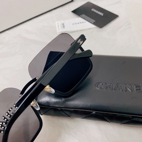chanel Модель： 5690-S Классический черный