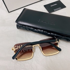 chanel Модель： 5690-S Золотой чай