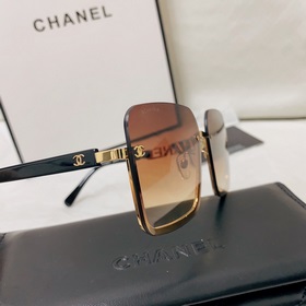 chanel Модель： 5690-S Золотой чай