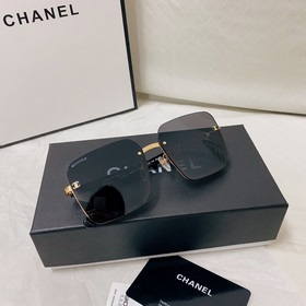 Наконец-то прибыла посылка chanelCH5690  Рекомендуем эту модель