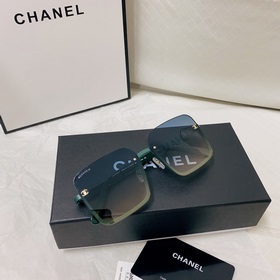Наконец-то прибыла посылка chanelCH5690  Рекомендуем эту модель