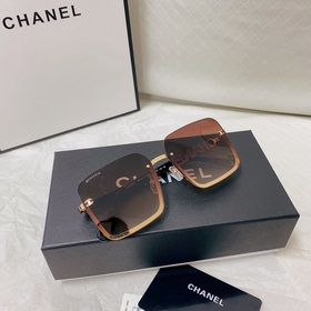 Наконец-то прибыла посылка chanelCH5690  Рекомендуем эту модель