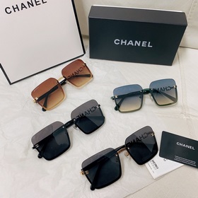 Наконец-то прибыла посылка chanelCH5690  Рекомендуем эту модель