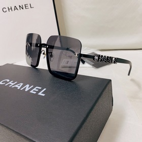 Наконец-то прибыла посылка chanelCH5690  Рекомендуем эту модель