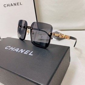 Наконец-то прибыла посылка chanelCH5690  Рекомендуем эту модель