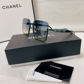 Наконец-то прибыла посылка chanelCH5690  Рекомендуем эту модель