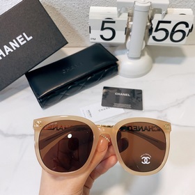 chanel Модель： CH0522 Размер： 55х23-145