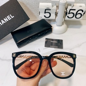 chanel Модель： CH0522 Размер： 55х23-145