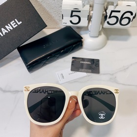 chanel Модель： CH0522 Размер： 55х23-145