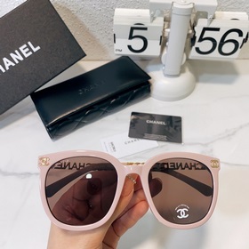 chanel Модель： CH0522 Размер： 55х23-145