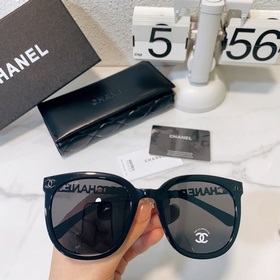 chanel Модель： CH0522 Размер： 55х23-145