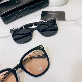 chanel Модель： CH0522 Размер： 55х23-145