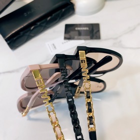 chanel Модель： CH0522 Размер： 55х23-145