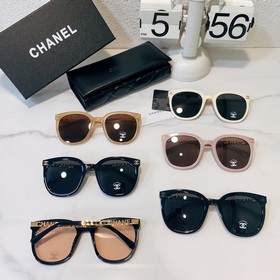 chanel Модель： CH0522 Размер： 55х23-145