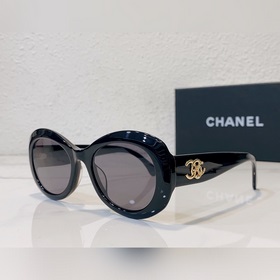 chanel Модель： CH8002 Размер： 55х21-146