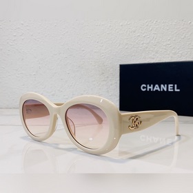 chanel Модель： CH8002 Размер： 55х21-146